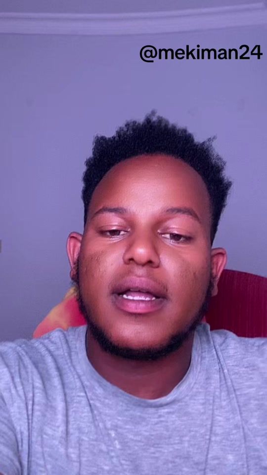 TikTok video thumbnail by ayse.889