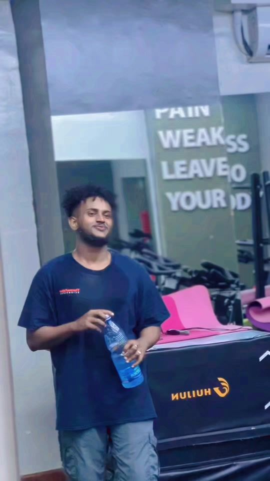 TikTok video thumbnail by atax______boy