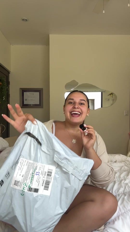 TikTok video thumbnail by caro.carito