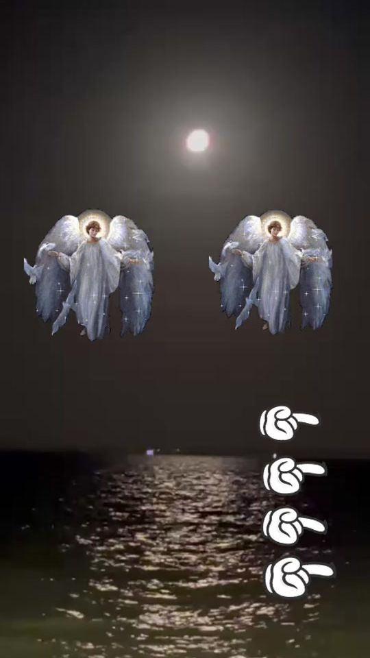 TikTok video thumbnail by simpatiaspoderosas2025