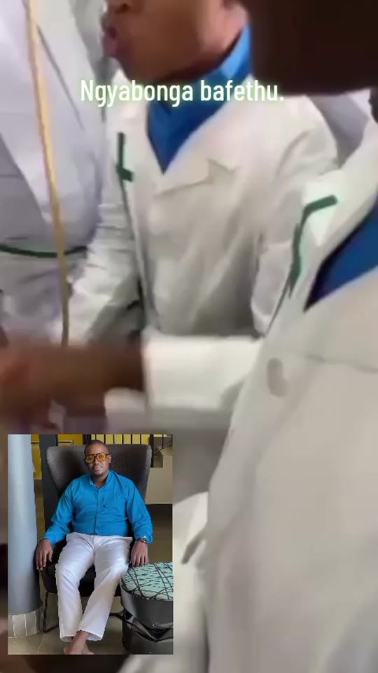 TikTok video thumbnail by siphosethu764