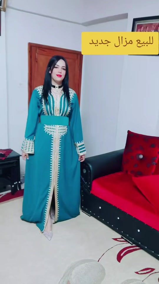 TikTok video thumbnail by hasna_in_hatay2