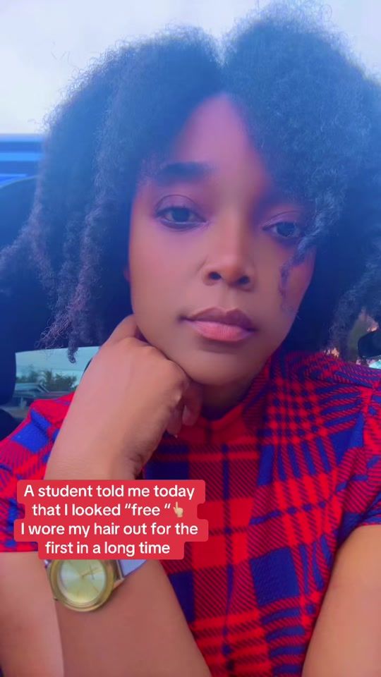 TikTok video thumbnail by mandigolding1234
