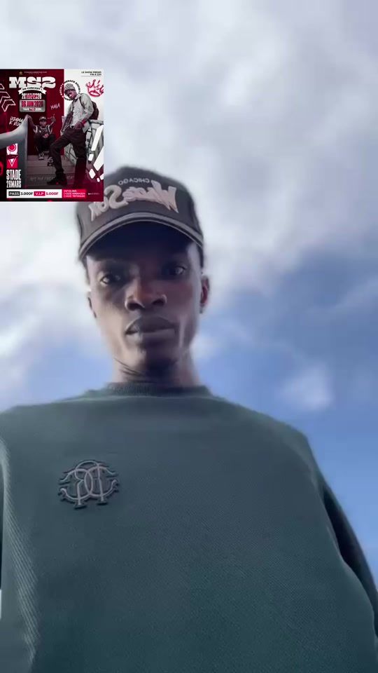 TikTok video thumbnail by menacezilo0