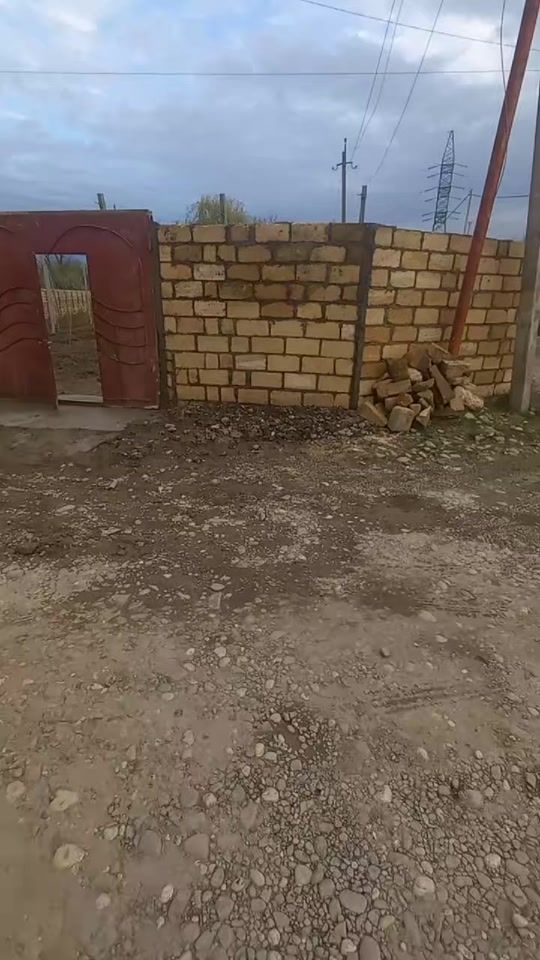 TikTok video thumbnail by qalib_490