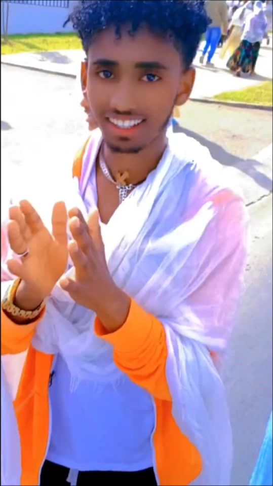 TikTok video thumbnail by mootishaa0