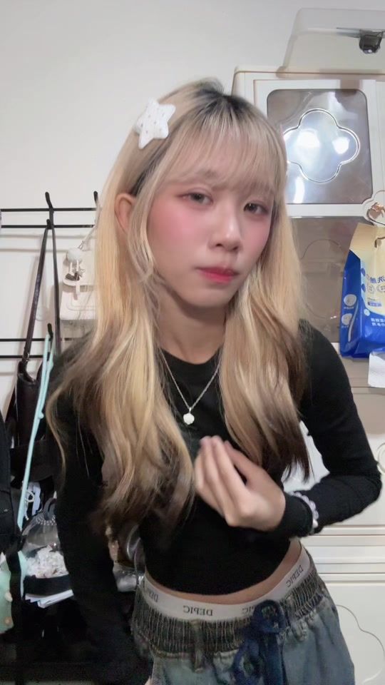 TikTok video thumbnail by w_103257