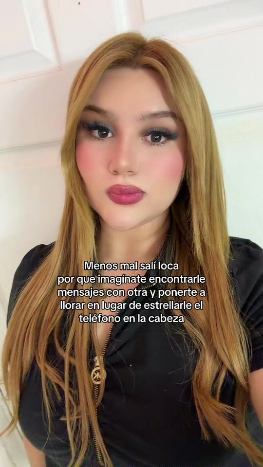 TikTok video thumbnail by dianaayonx