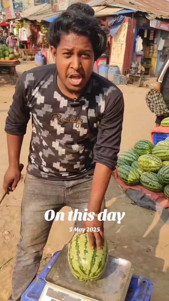 TikTok video thumbnail by sohai.tanvir