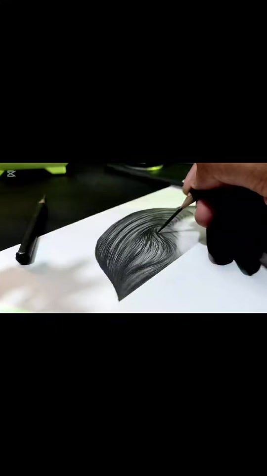 TikTok video thumbnail by _g_p_s_art_