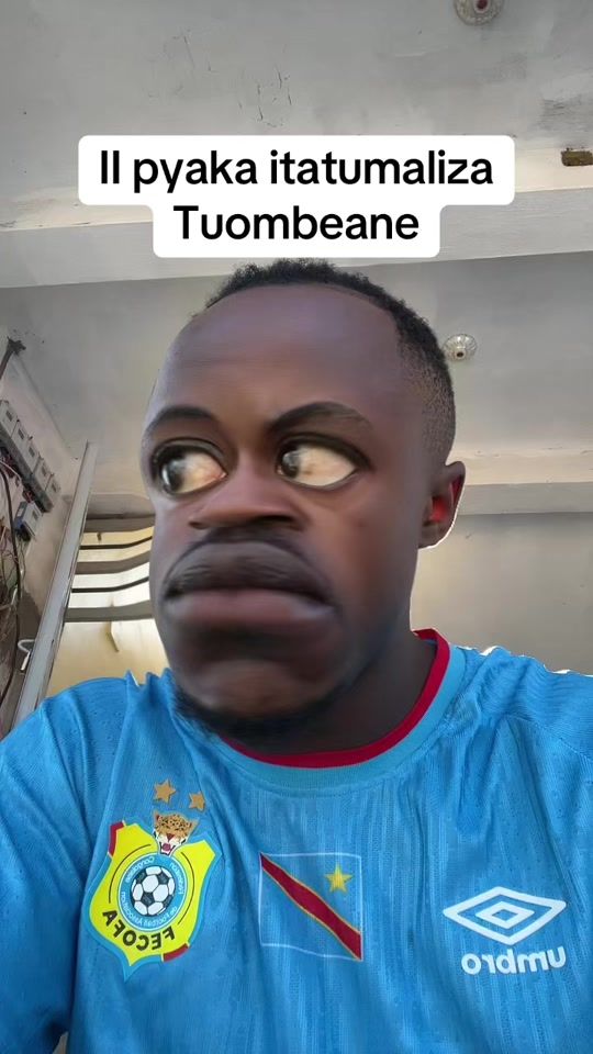 TikTok video thumbnail by mapenzimomentartiste