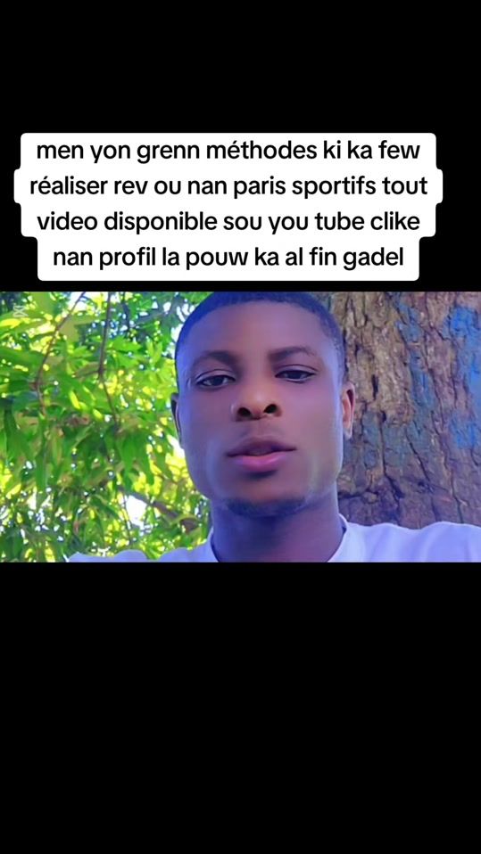 TikTok video thumbnail by trakalepositivisme