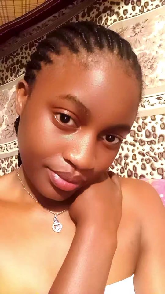 TikTok video thumbnail by kapau545