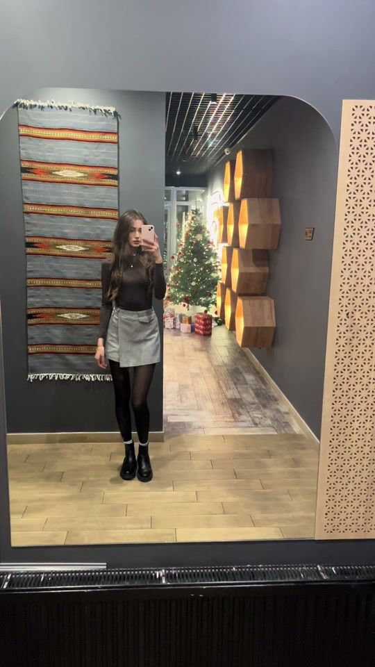 TikTok video thumbnail by wrr_ng