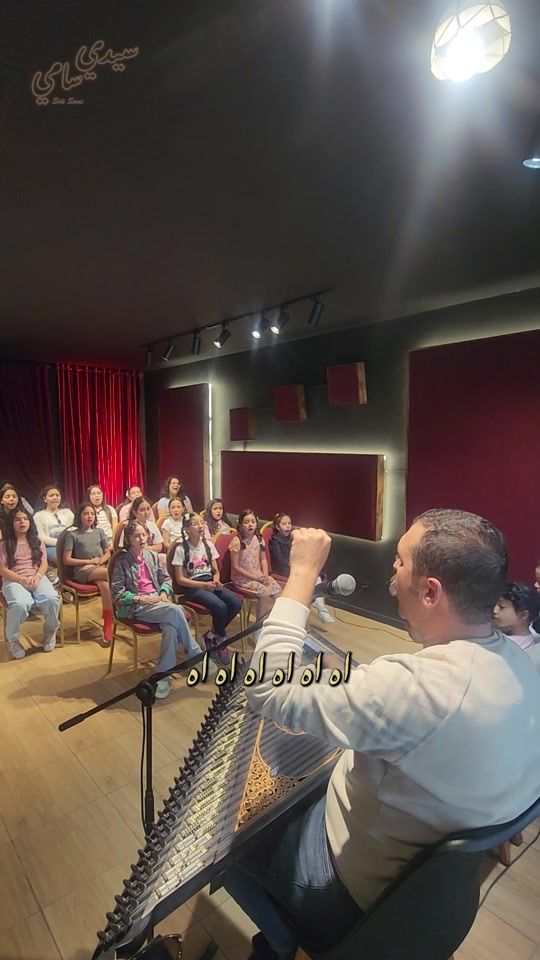 TikTok video thumbnail by sidi.sami