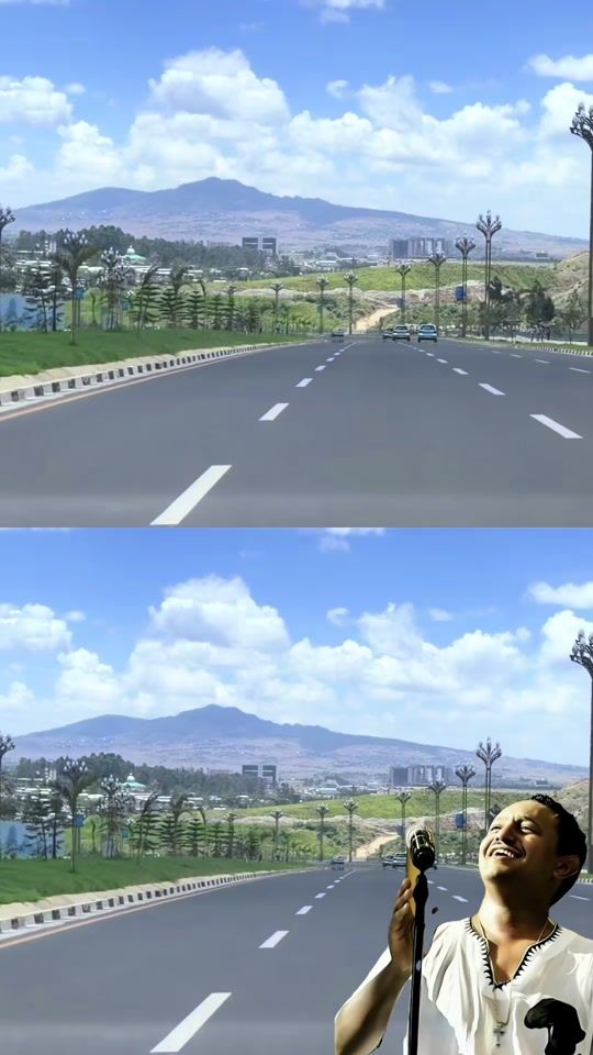 TikTok video thumbnail by semir_zeberga