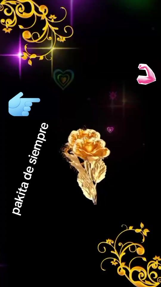 TikTok video thumbnail by paquitapc.2