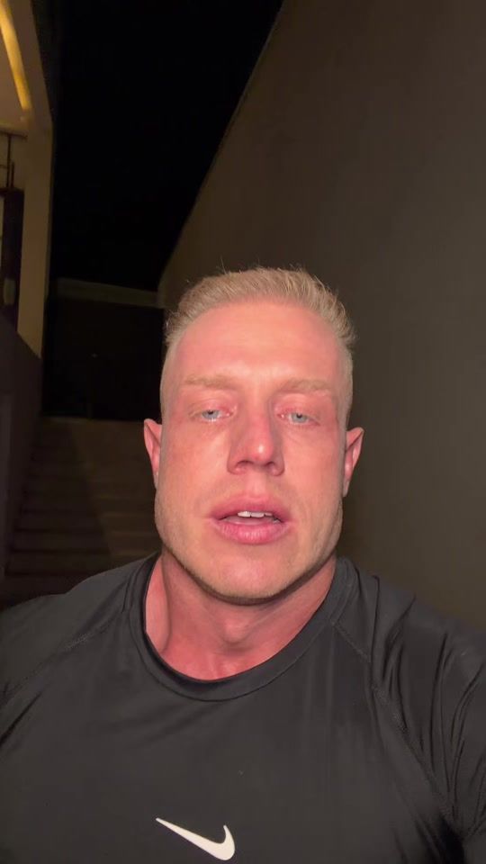 TikTok video thumbnail by willportela
