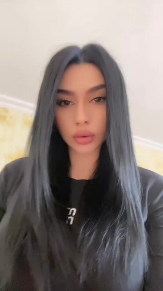 TikTok video thumbnail by gugunea8