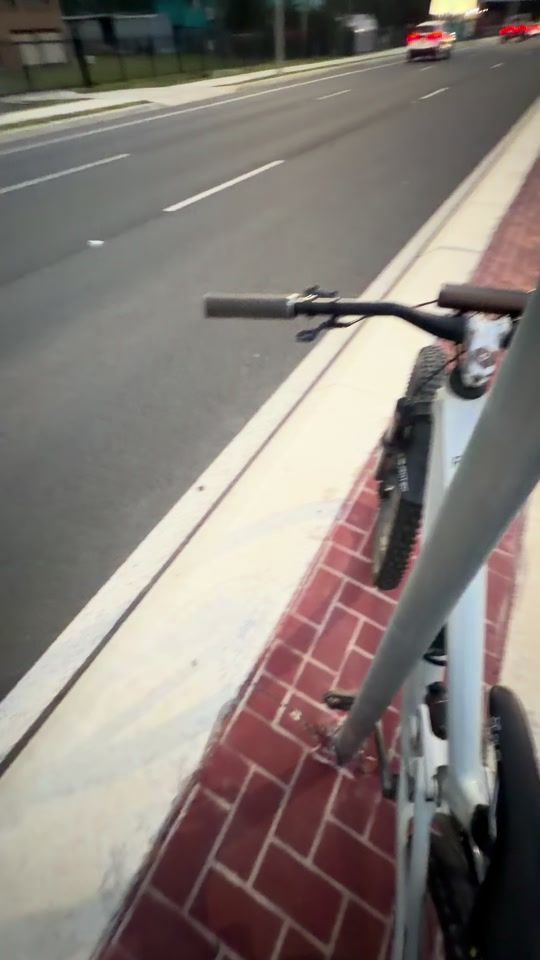 TikTok video thumbnail by autistic.cube.rider