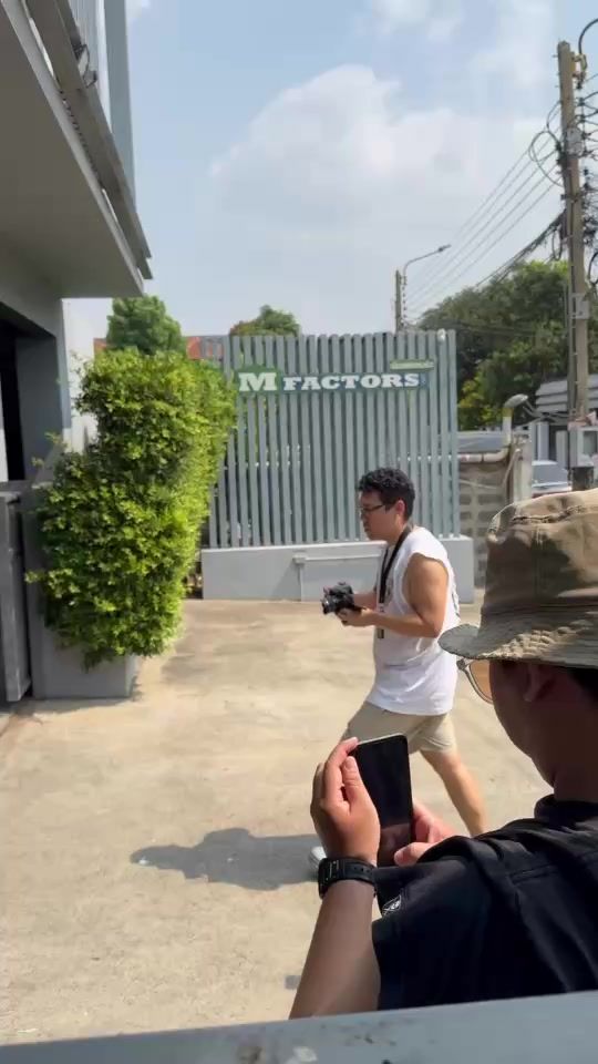 TikTok video thumbnail by earn.fungthon