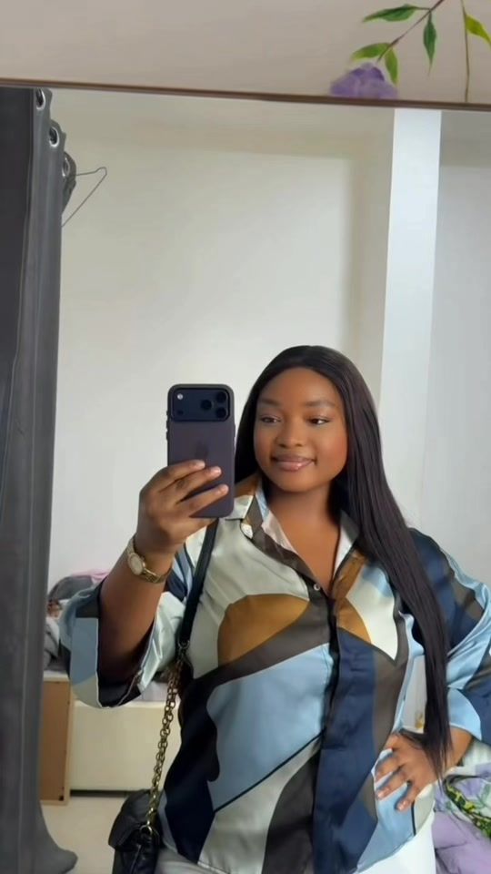 TikTok video thumbnail by dinewithbernie