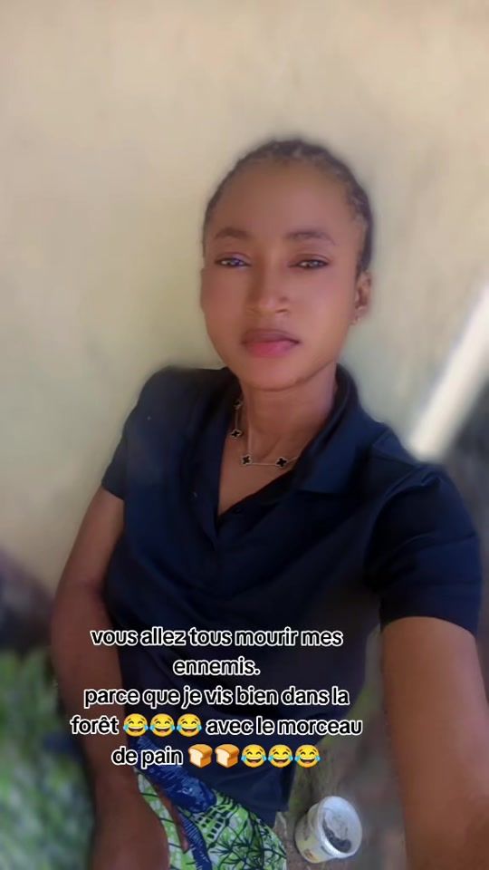 TikTok video thumbnail by rn.ciss
