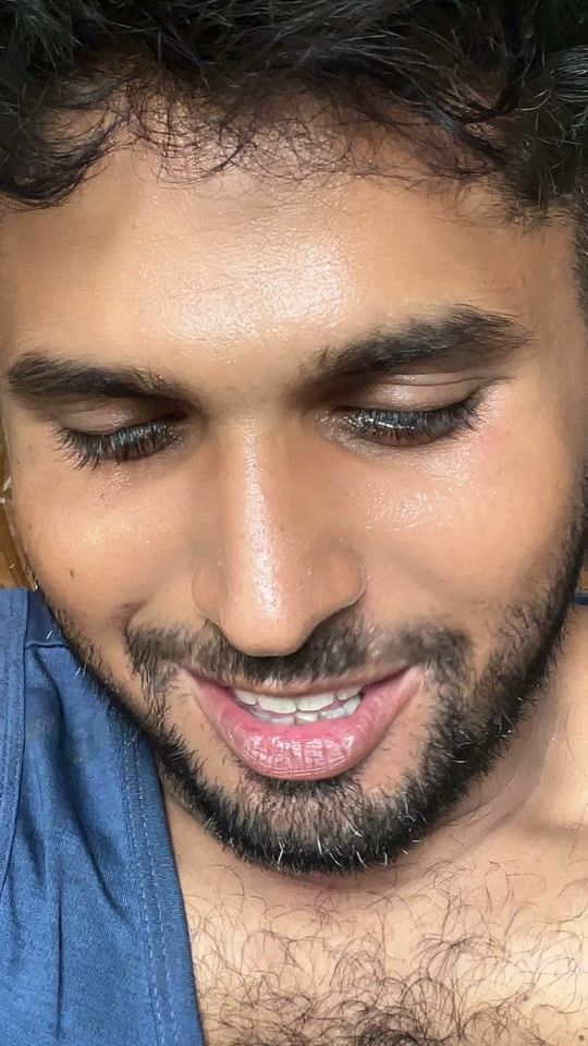 TikTok video thumbnail by sumon.howlader28