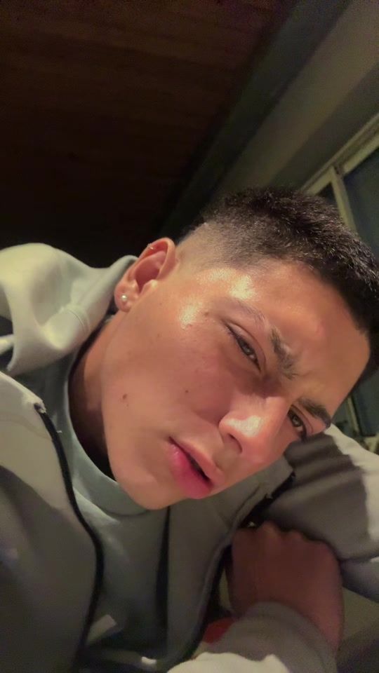 TikTok video thumbnail by mateo__rodriguezca