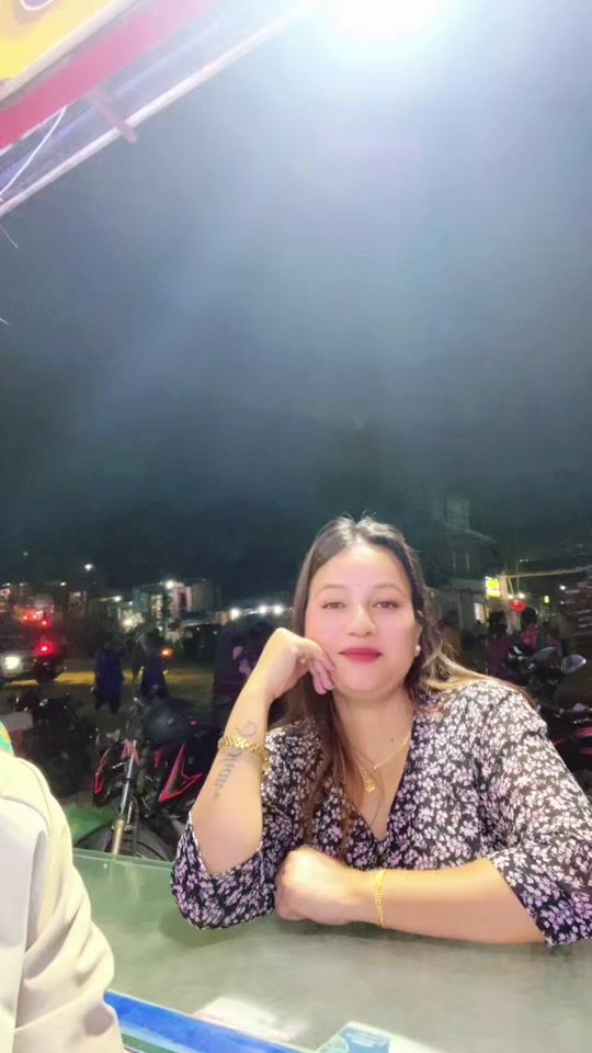 TikTok video thumbnail by gomaoli5