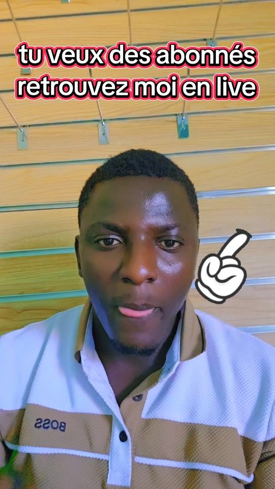 TikTok video thumbnail by .isco75