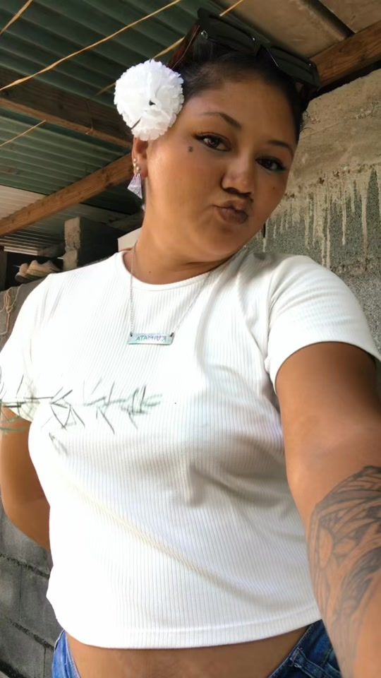TikTok video thumbnail by kealani.jonas5