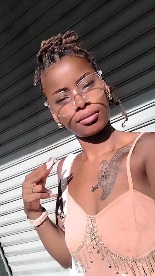 TikTok video thumbnail by n.a.t.yq.u.e.e.n02