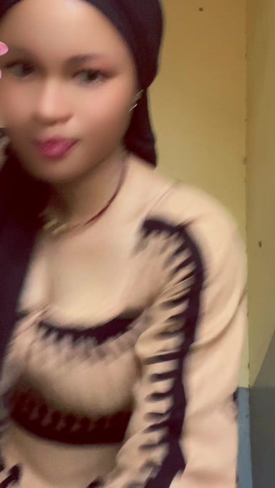 TikTok video thumbnail by usermaya.b.debo.po