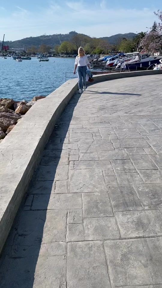 TikTok video thumbnail by hawa34.67.70