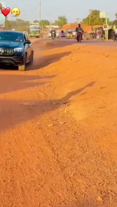 TikTok video thumbnail by mr.tinto20