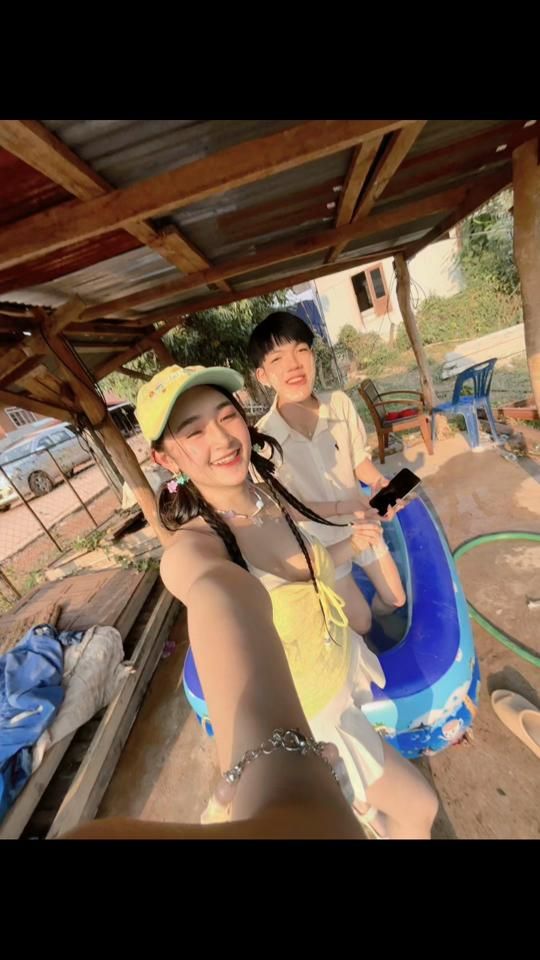 TikTok video thumbnail by l_k359