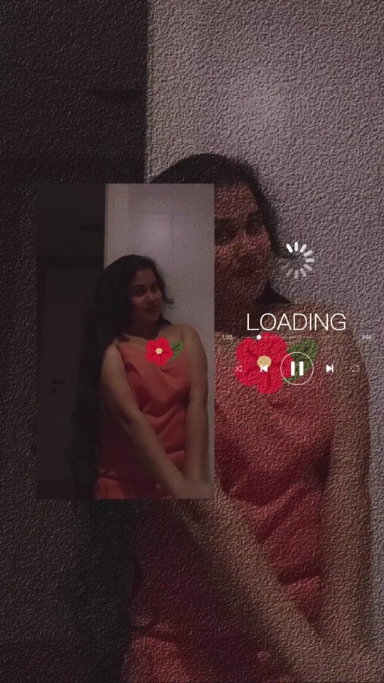 TikTok video thumbnail by areeshaareesha18
