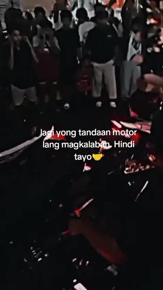 TikTok video thumbnail by insertjeskie