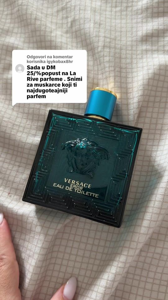 TikTok video thumbnail by dayasbeautycorner