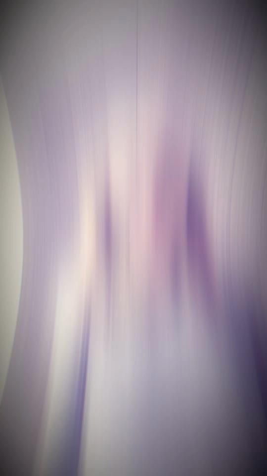 TikTok video thumbnail by ___4yunn