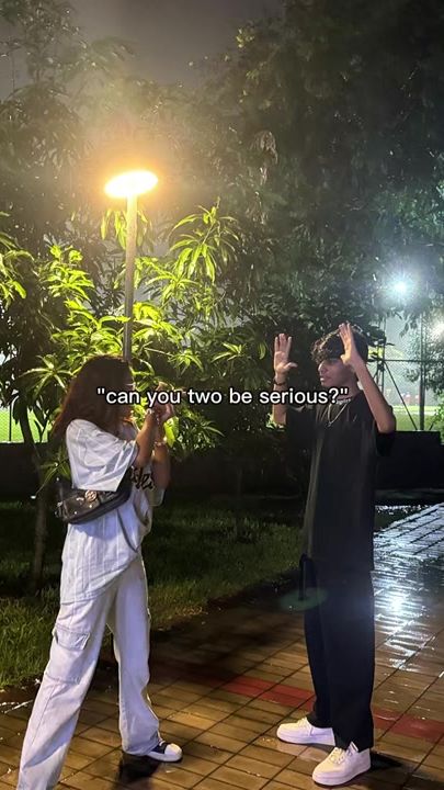 TikTok video thumbnail by sanju.uwu