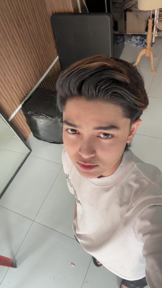 TikTok video thumbnail by hell0angah0.2