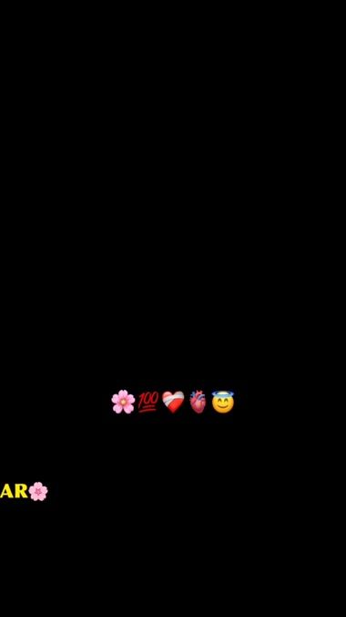 TikTok video thumbnail by s_sarkar_110