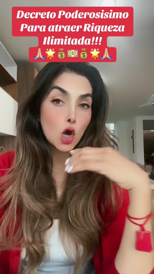 TikTok video thumbnail by nohemi_acu10