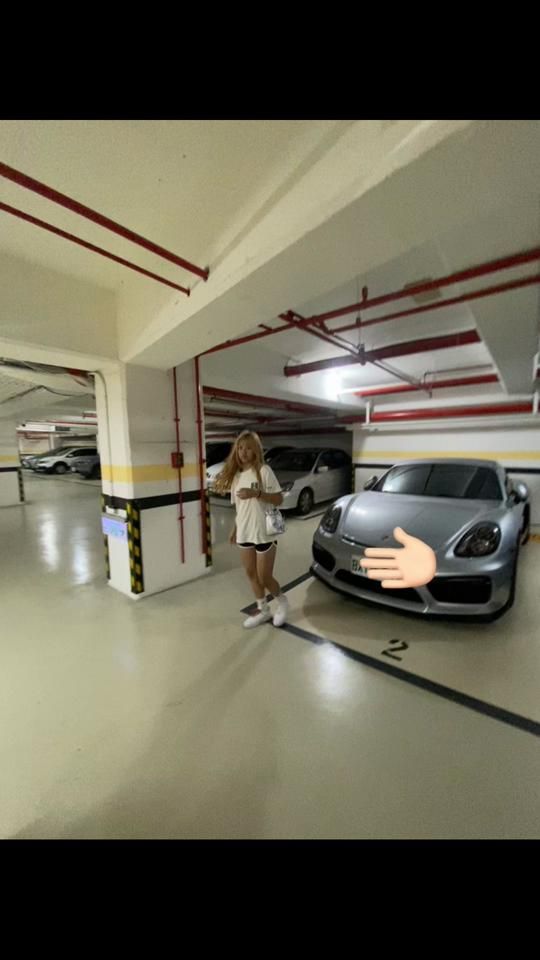 TikTok video thumbnail by xuwenyuxu