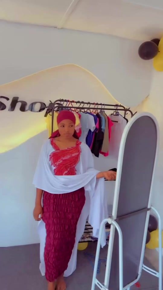 TikTok video thumbnail by limoshop.0