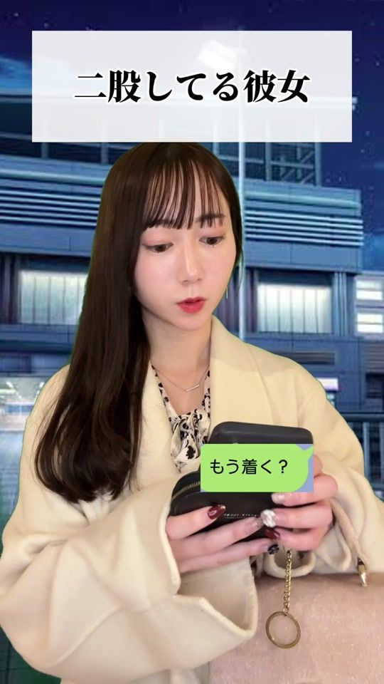 TikTok video thumbnail by natsumemoeka