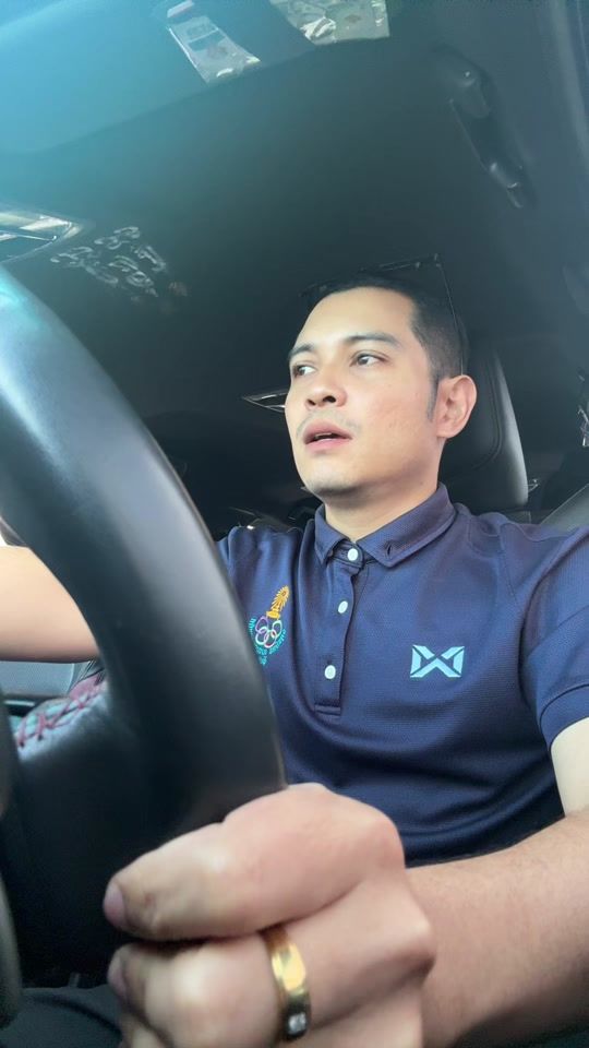 TikTok video thumbnail by rongchon_246