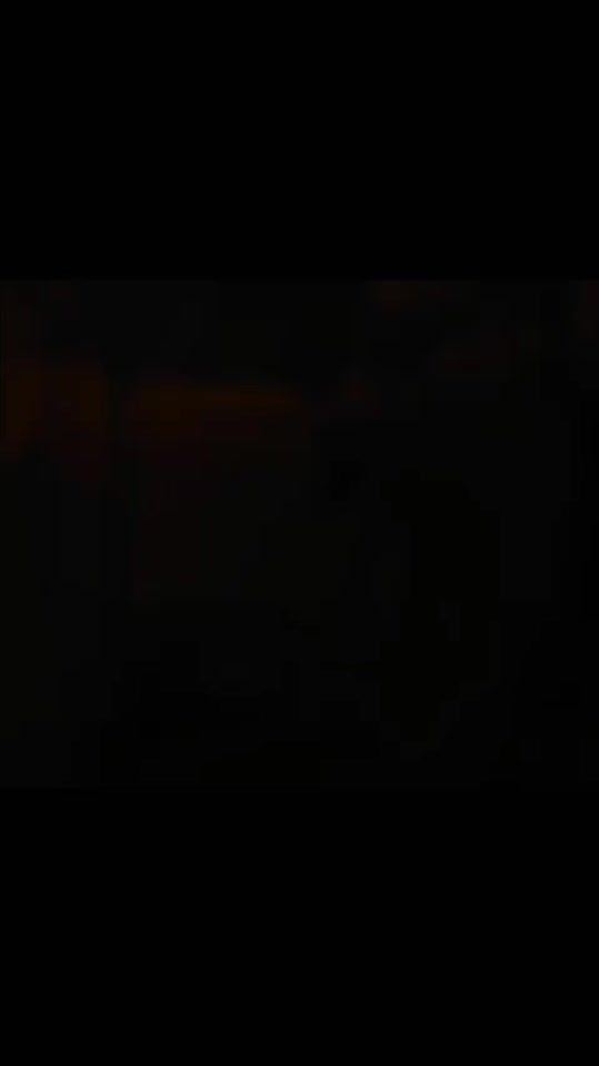 TikTok video thumbnail by highwaydriving1
